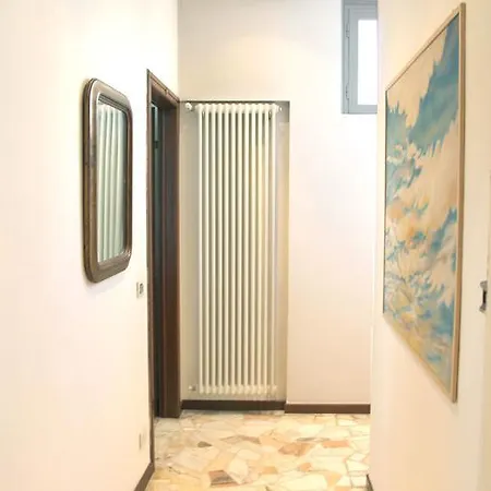 Bed and Breakfast Brianza Cesano Maderno