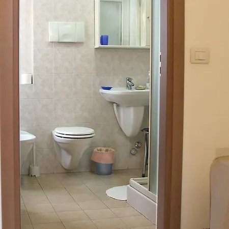 Brianza Bed and Breakfast Cesano Maderno